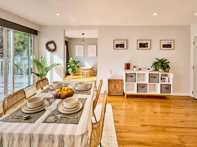 496 State Highway 1, WAIKANAE