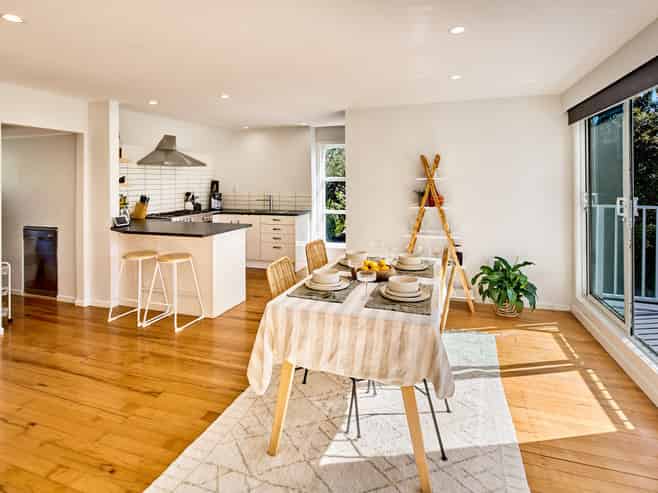 496 State Highway 1, WAIKANAE