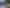 496 State Highway 1, WAIKANAE