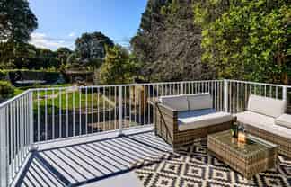 496 State Highway 1, WAIKANAE