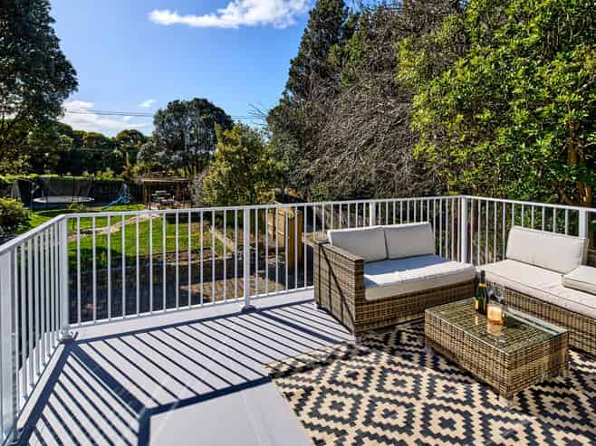 496 State Highway 1, WAIKANAE