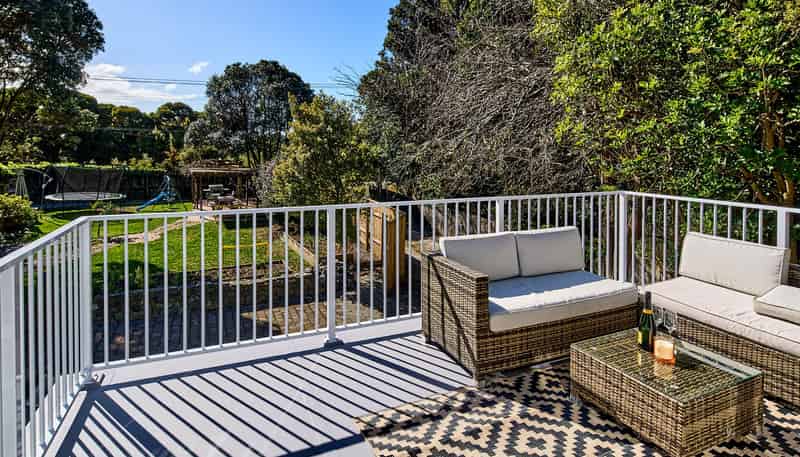 496 State Highway 1, WAIKANAE