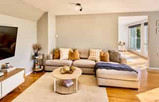 496 State Highway 1, WAIKANAE