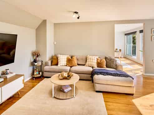 496 State Highway 1, WAIKANAE