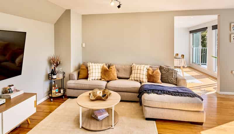 496 State Highway 1, WAIKANAE