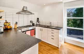 496 State Highway 1, WAIKANAE