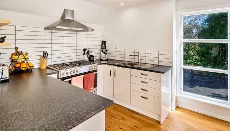 496 State Highway 1, WAIKANAE