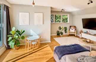 496 State Highway 1, WAIKANAE