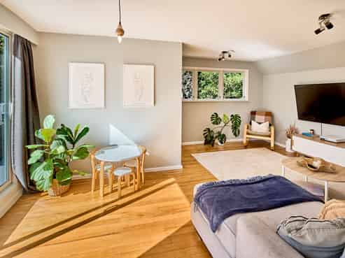 496 State Highway 1, WAIKANAE