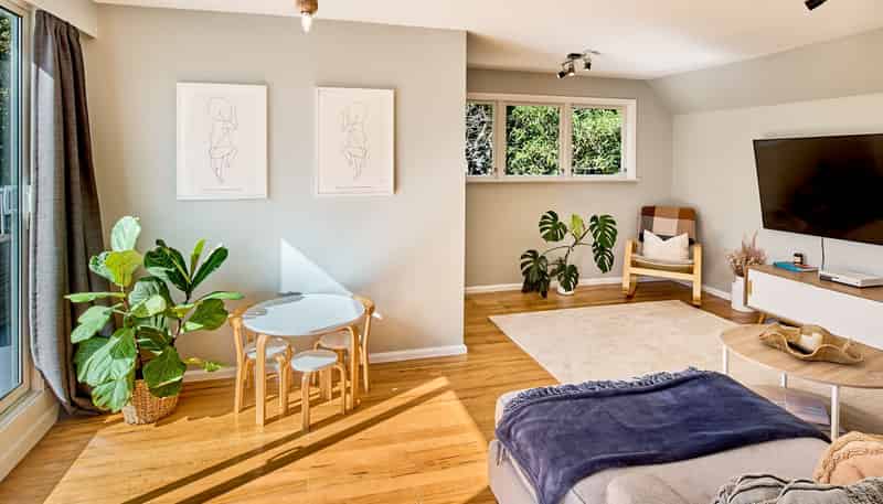 496 State Highway 1, WAIKANAE