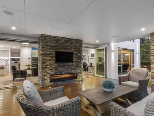 76A Harakeke Street, Fendalton