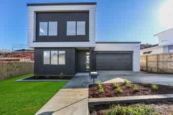 136A Lisle Farm Drive, Pukekohe