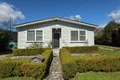 12 Aylmer Street, Ross, Westland, West Coast