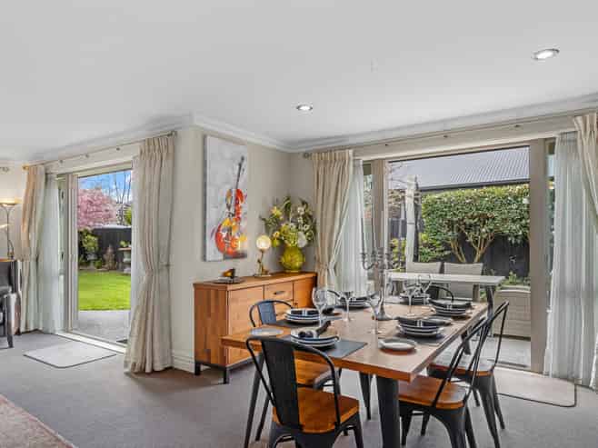 24 Date Crescent, Aidanfield