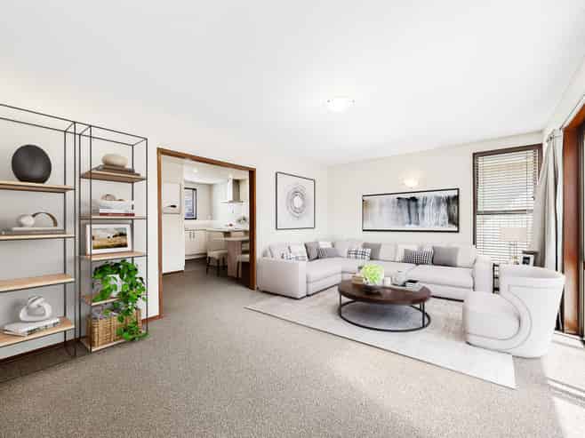 2/204 Grimseys Road, REDWOOD