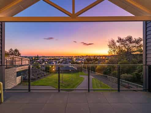 80C Peakes Road, Springvale