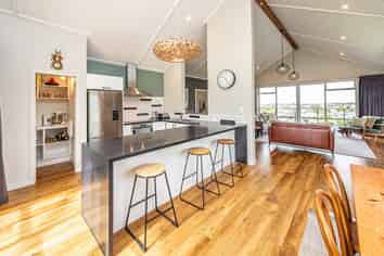 80C Peakes Road, Springvale