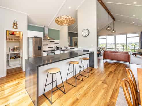 80C Peakes Road, Springvale