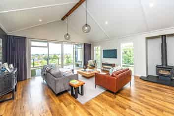80C Peakes Road, Springvale