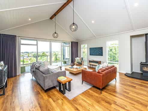 80C Peakes Road, Springvale