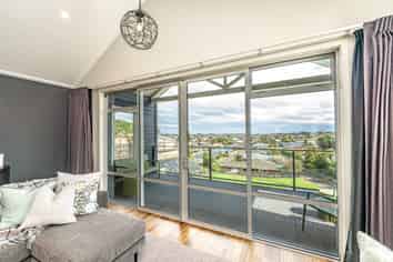 80C Peakes Road, Springvale