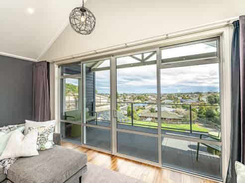 80C Peakes Road, Springvale