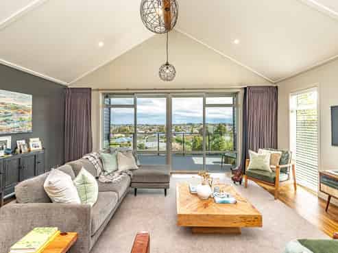 80C Peakes Road, Springvale