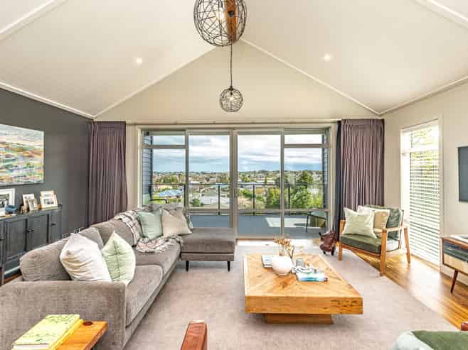 80C Peakes Road, Springvale