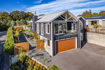 80C Peakes Road, Springvale