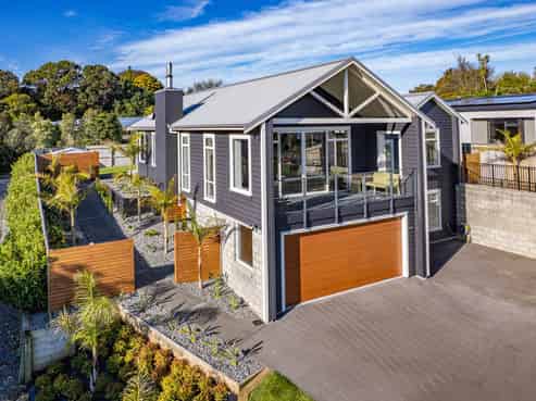 80C Peakes Road, Springvale