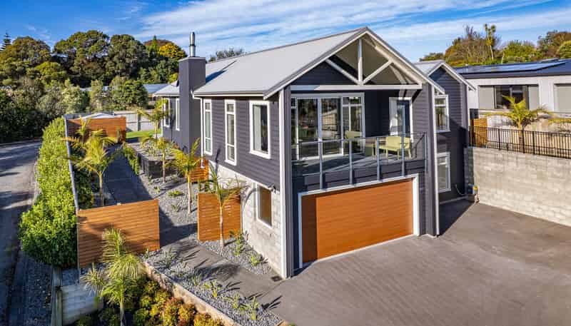 80C Peakes Road, Springvale