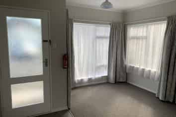 A/11 Bruce Street, Hunterville