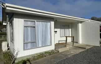 A/11 Bruce Street, Hunterville