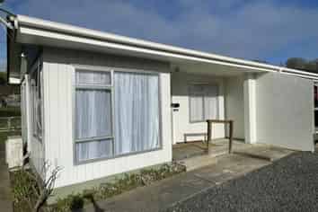 A/11 Bruce Street, Hunterville