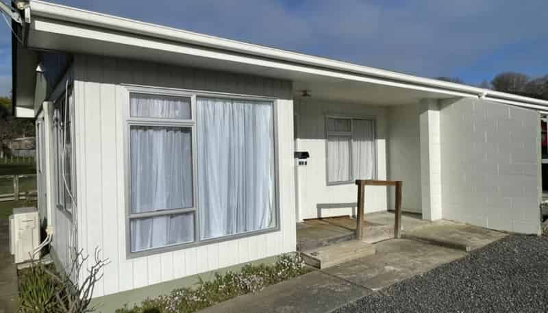 A/11 Bruce Street, Hunterville