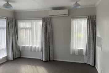 A/11 Bruce Street, Hunterville