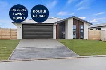 7 Duporth Rd, Rolleston