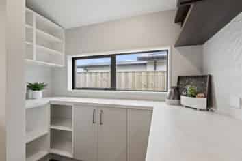 7 Duporth Rd, Rolleston