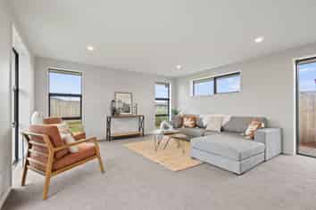 7 Duporth Rd, Rolleston