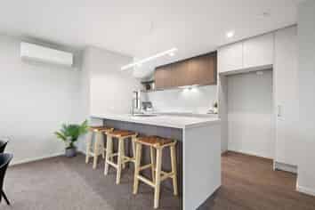 7 Duporth Rd, Rolleston