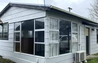 A/18 Pedlar Street, Rotorua Central
