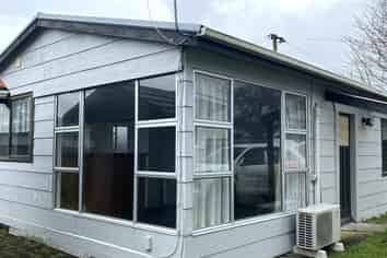 A/18 Pedlar Street, Rotorua Central