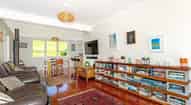 Open gallery