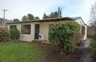 1161 Clifden Highway, Tuatapere
