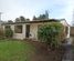 1161 Clifden Highway, Tuatapere, Southland, Southland