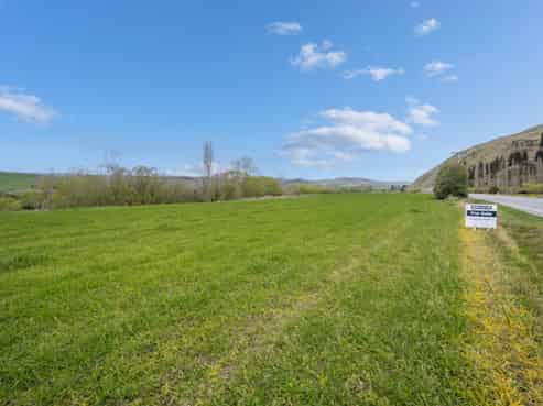 6620sqm, 0 Ettrick-Raes Junction Road, Millers Flat