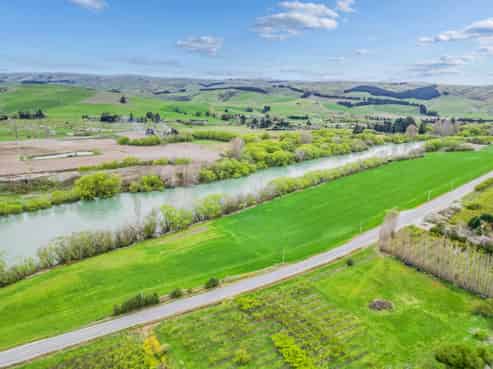 6620sqm, 0 Ettrick-Raes Junction Road, Millers Flat