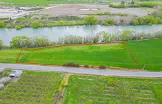 6620sqm, 0 Ettrick-Raes Junction Road, Millers Flat