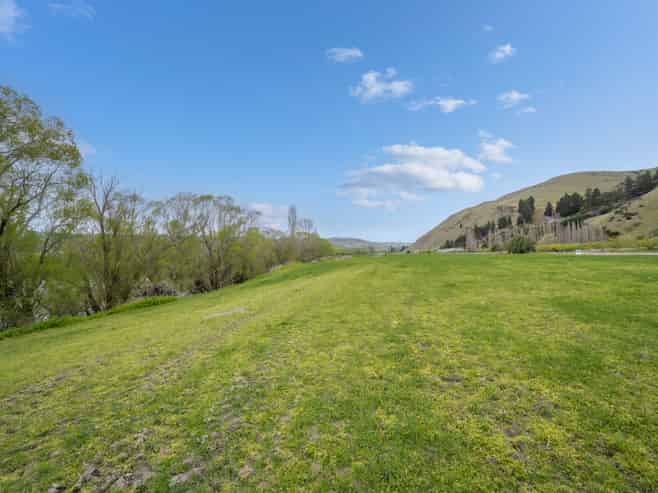 6620sqm, 0 Ettrick-Raes Junction Road, Millers Flat