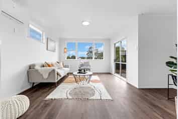 23 Marybeth Place, Rosehill